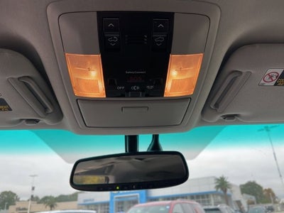 2018 Lexus GX GX 460