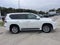 2018 Lexus GX GX 460