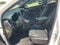 2020 Kia Sportage SX Turbo