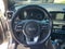 2020 Kia Sportage SX Turbo