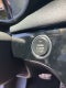 2020 Kia Sportage SX Turbo