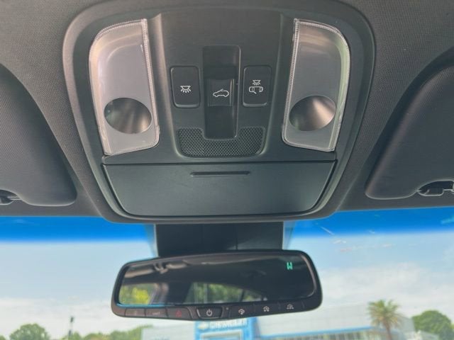 2020 Kia Sportage SX Turbo