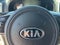 2020 Kia Sportage SX Turbo