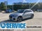 2022 Audi Q5 Premium Plus