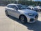 2022 Audi Q5 Premium Plus