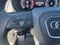 2022 Audi Q5 Premium Plus