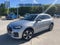 2022 Audi Q5 Premium Plus
