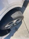 2022 Audi Q5 Premium Plus