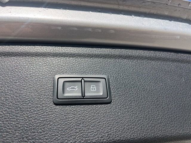 2022 Audi Q5 Premium Plus