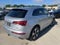 2022 Audi Q5 Premium Plus
