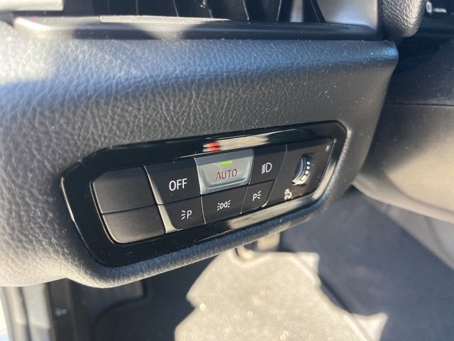 2022 Toyota GR Supra 3.0