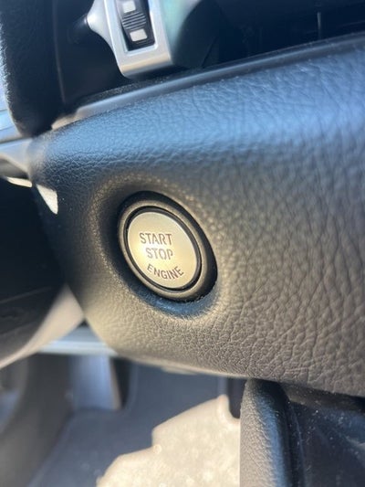 2022 Toyota GR Supra 3.0