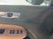 2020 Volvo XC60 Inscription