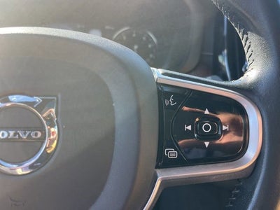 2020 Volvo XC60 Inscription