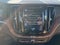 2020 Volvo XC60 Inscription