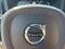 2020 Volvo XC60 Inscription