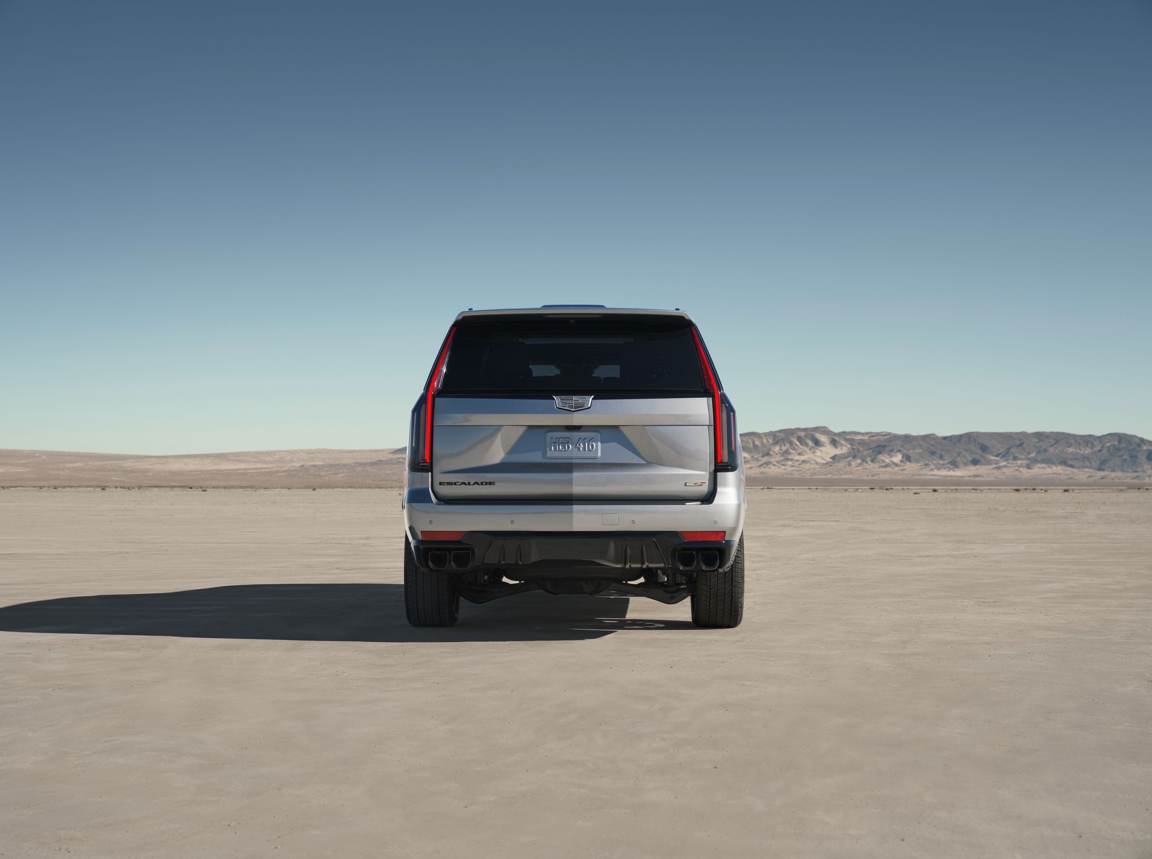 Service Cadillac in Lafayette LA