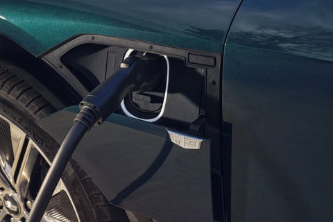 Service Cadillac in Lafayette LA