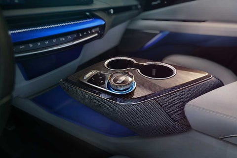  Service Cadillac in Lafayette LA