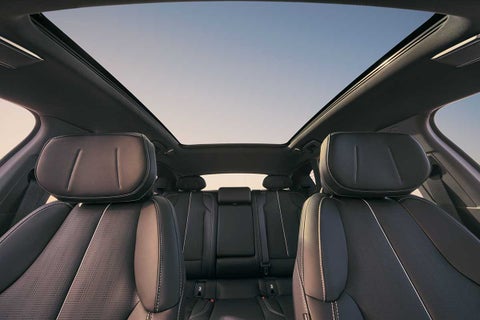 Service Cadillac in Lafayette LA