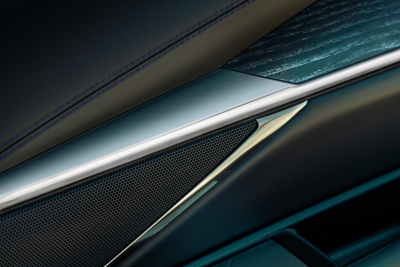 Service Cadillac in Lafayette LA