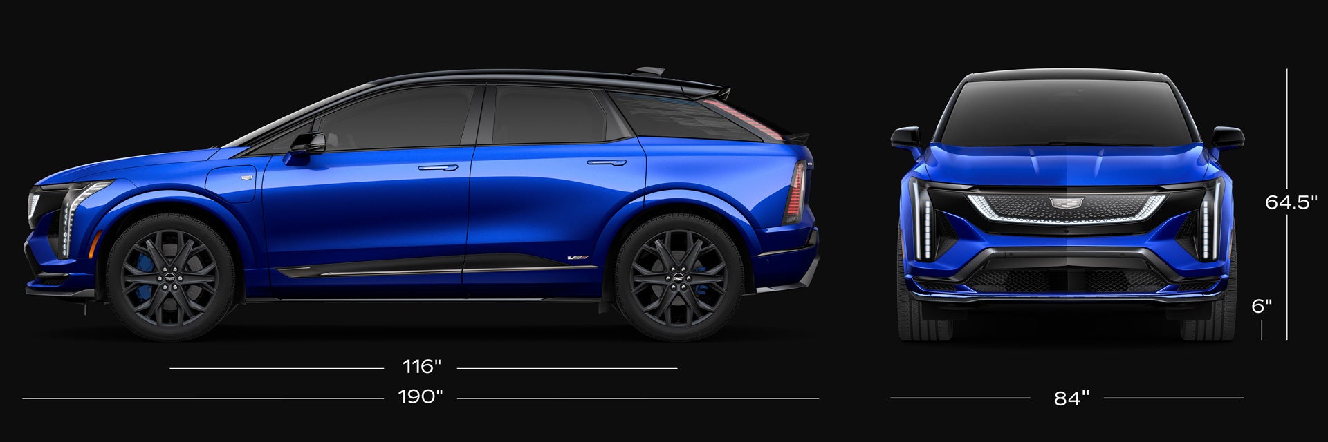 Service Cadillac in Lafayette LA