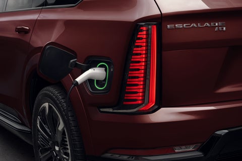 Service Cadillac in Lafayette LA