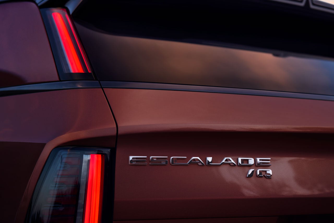 Service Cadillac in Lafayette LA