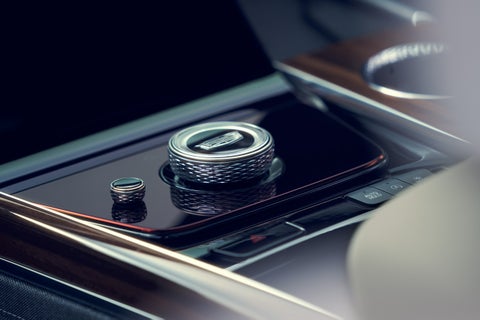 Service Cadillac in Lafayette LA