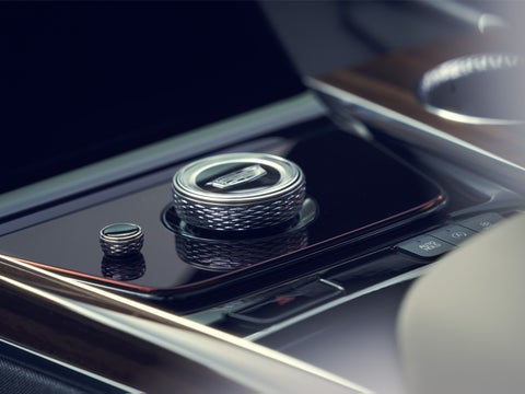 Service Cadillac in Lafayette LA