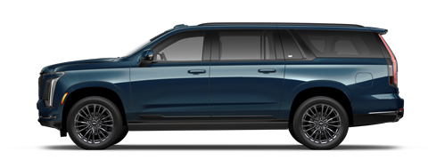 Service Cadillac in Lafayette LA