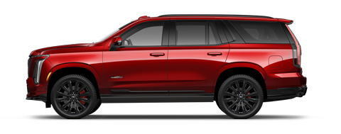 Service Cadillac in Lafayette LA