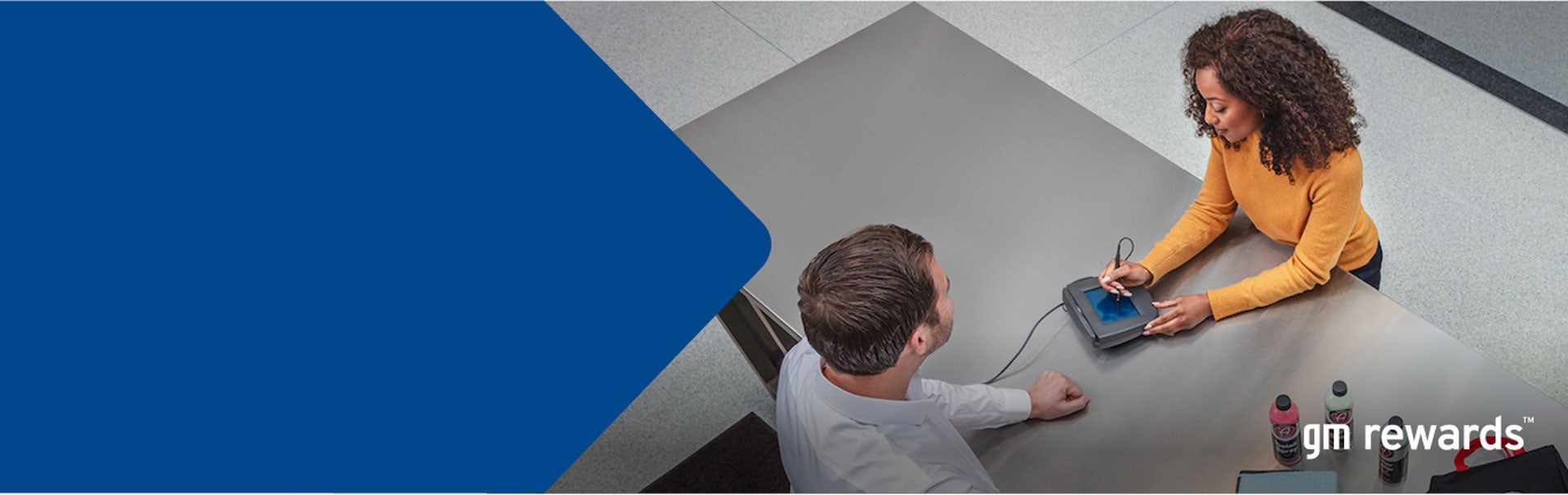 Service Cadillac in Lafayette LA