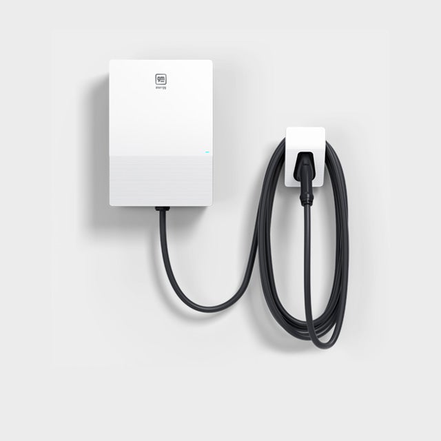 Service Cadillac in Lafayette LA