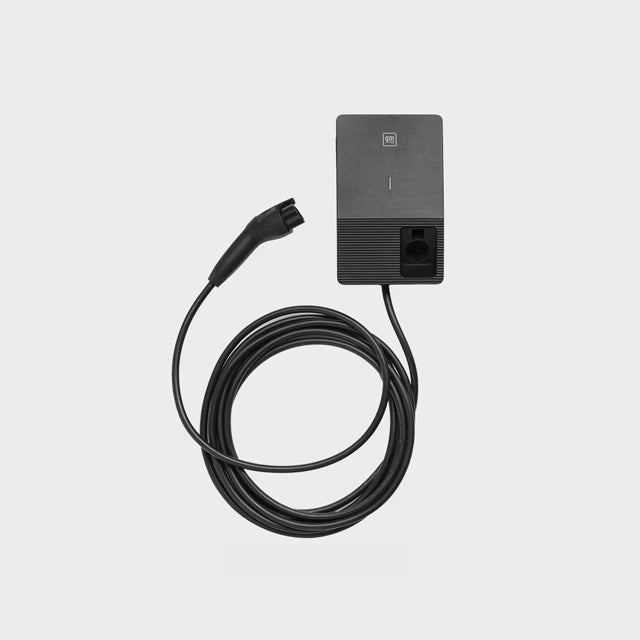 Service Cadillac in Lafayette LA