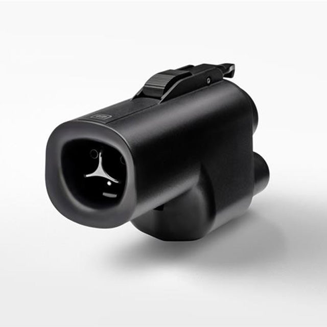 Service Cadillac in Lafayette LA