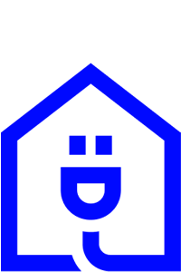 Service Cadillac in Lafayette LA