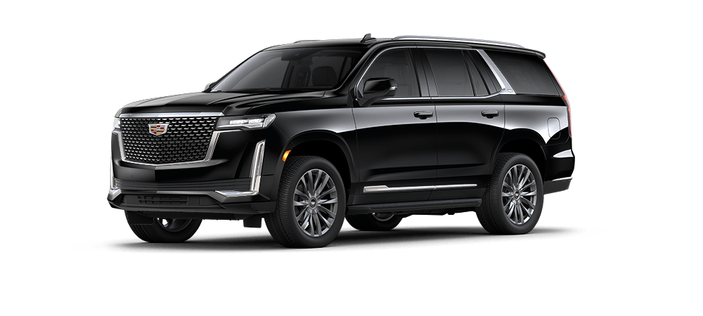 2021 Cadillac Escalade in Lafayette, LA